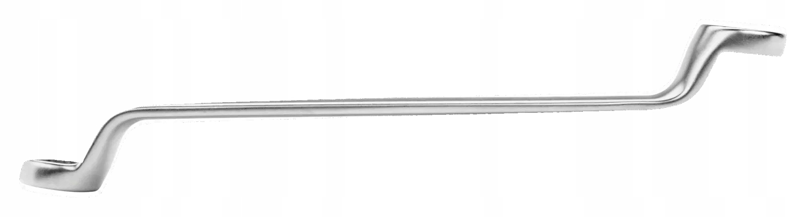 Klucz oczkowy dwustronny 41x46 mm BAHCO Marka Bahco