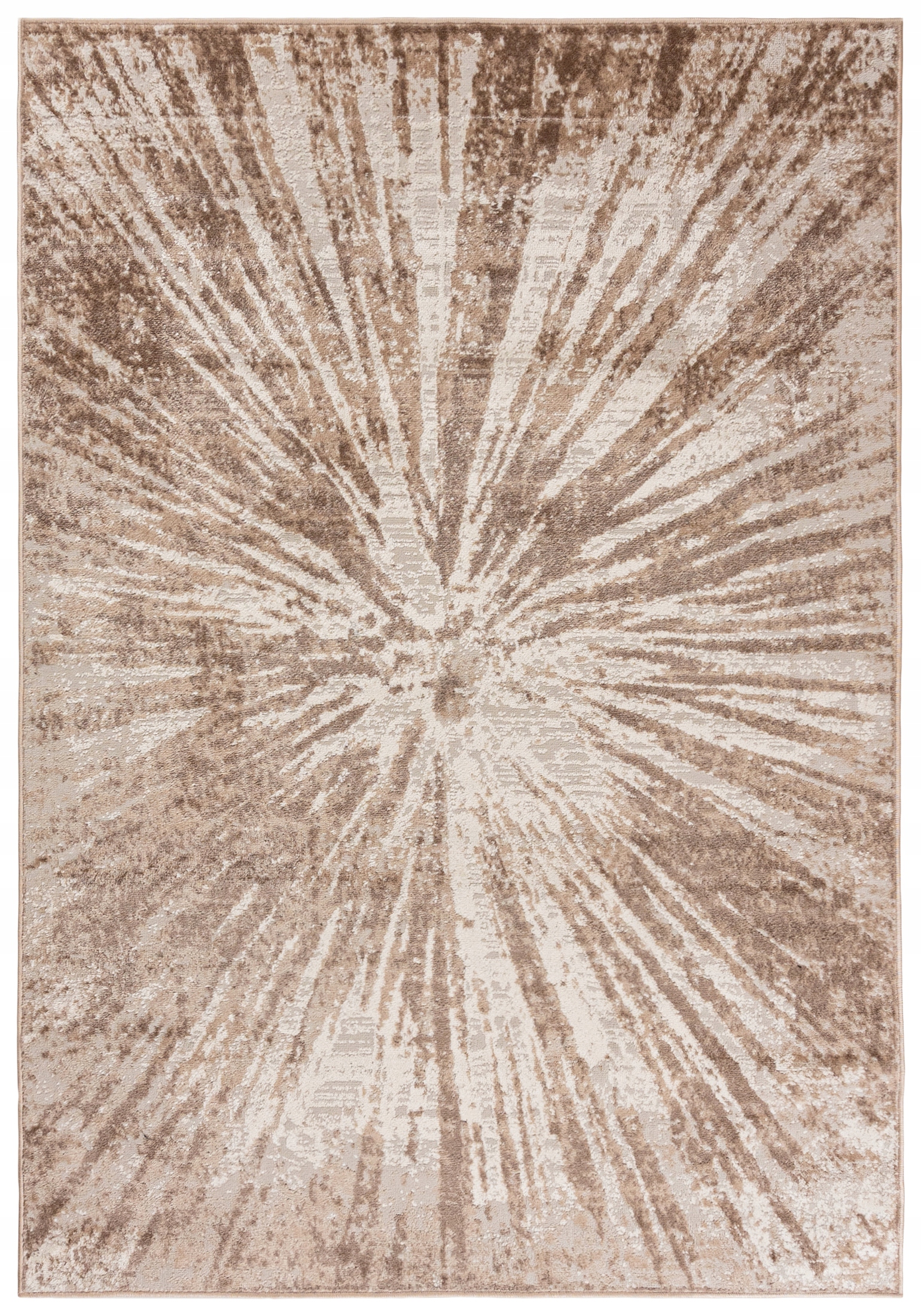 Koberec Portland 200x300 Módny moderný štýl 149wv