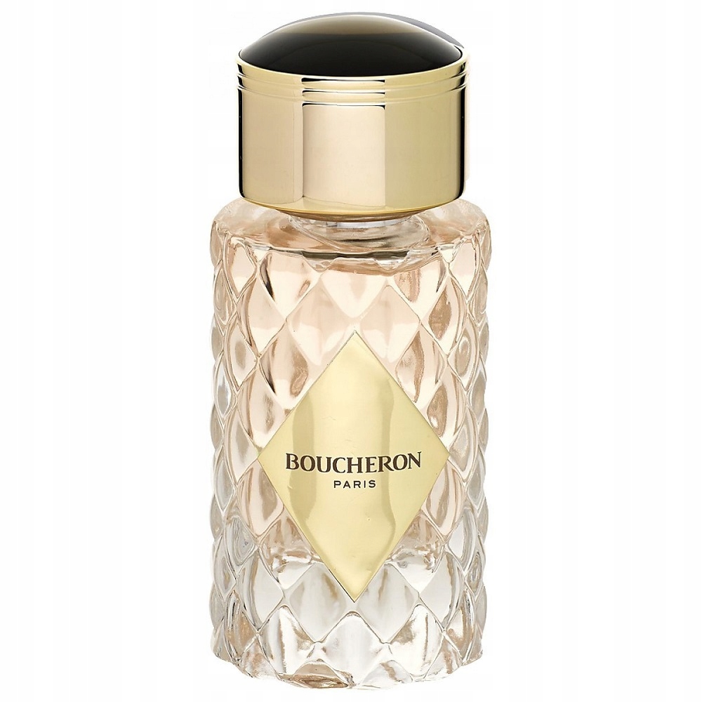 Orientálně-květinová parfémovaná voda Place Vendome Boucheron 100 ml