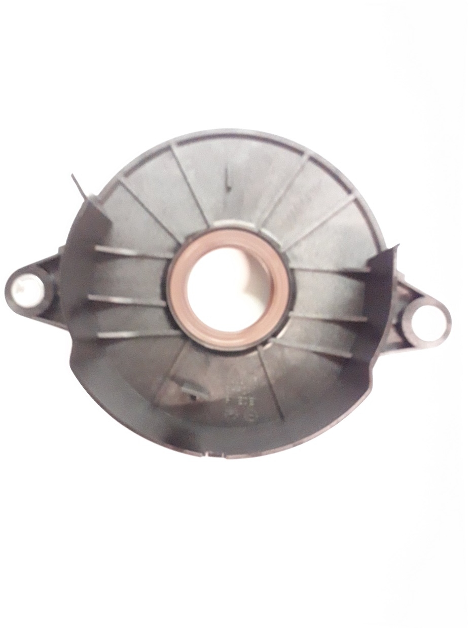 USZCZELNIACZ WAŁU PRZÓD 32224651 VOLVO ORYGINAŁ Typ samochodu Samochody osobowe