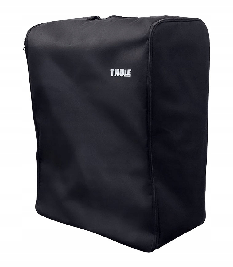 Pokrowiec THULE na bagażnik EasyFold XT 2