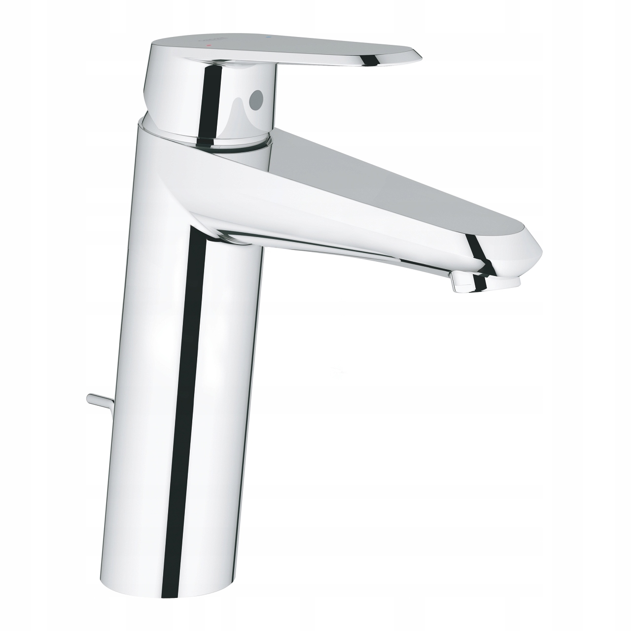Grohe Eurodisc Cosmopolitan Bateria umywalkowa 23448002