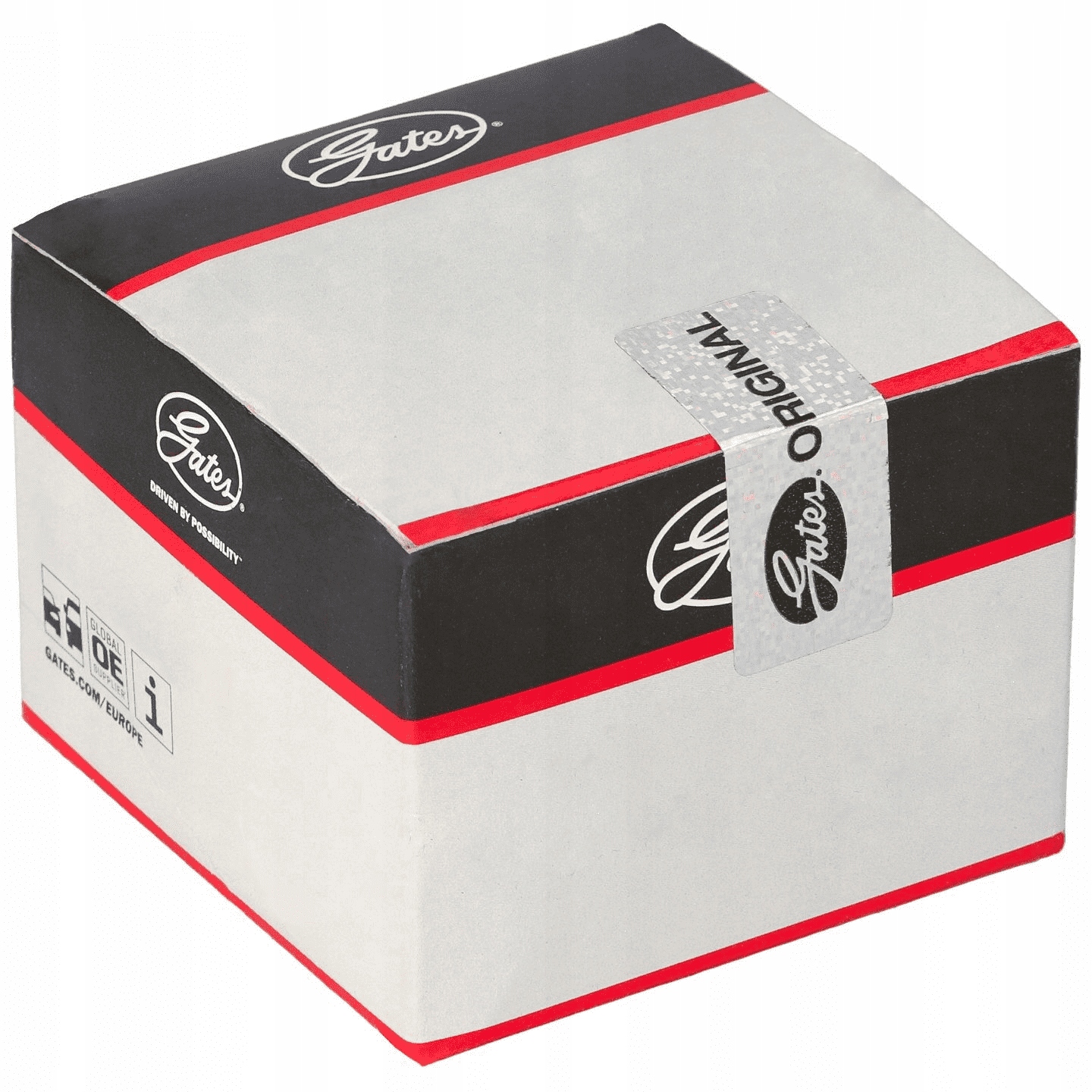 TERMOSTAT 1.9 CDTI 1.9 CDTI 100/120/150KM Z OBUDOW