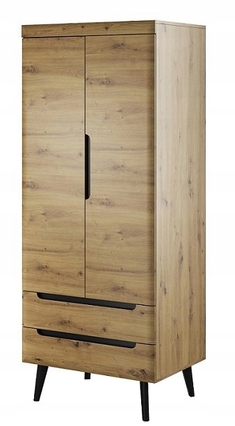 шкаф для ножей. шкаф из дерева. шкаф платяной двухстворчатый дерево икея. шкаф белый на ножках. шкаф на ножках.