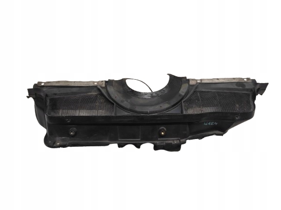 MERCEDES E W124 84- 4MATIC PODSZYBIE 1246200978