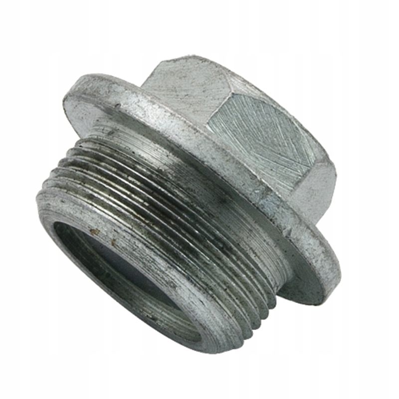 

Korek spustowy oleju C-360 C-355 Ursus Ursus C-360