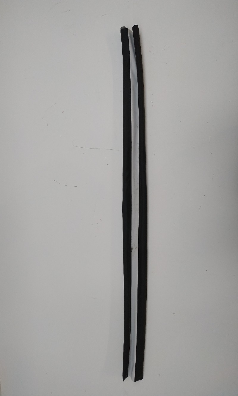 OCHRANIACZ BABY BUNNY PIANKOWE POD DRZWI 100 CM Kod producenta 0