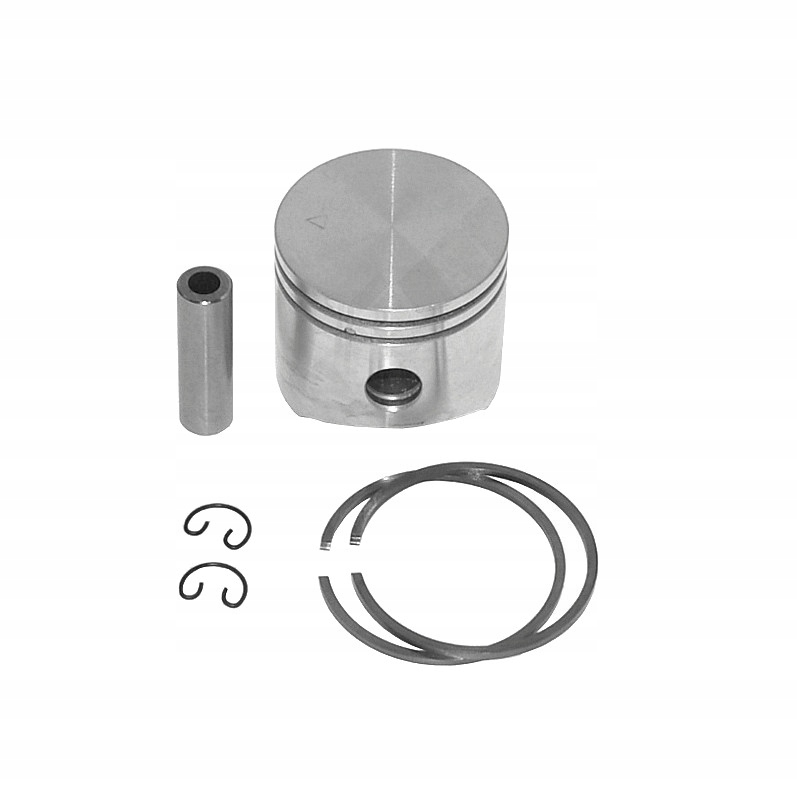 

Tłok Kpl Oleomac 947 Efco 147 42MM 1,5MM 50072032A