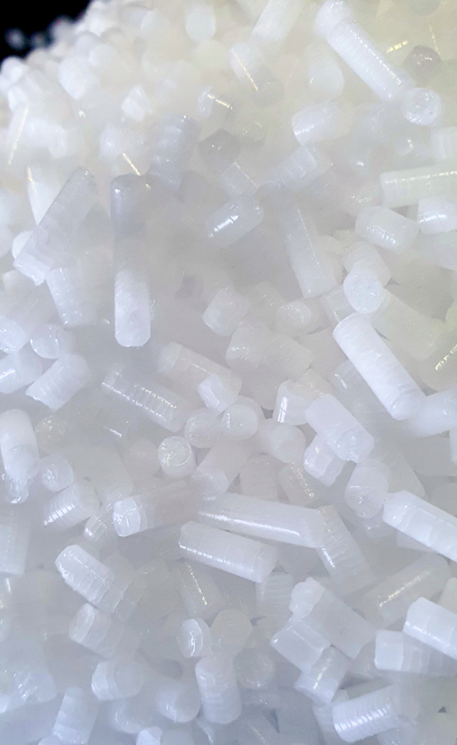 

Suchy Lód 7KG 3MM Termoboks Za Darmo