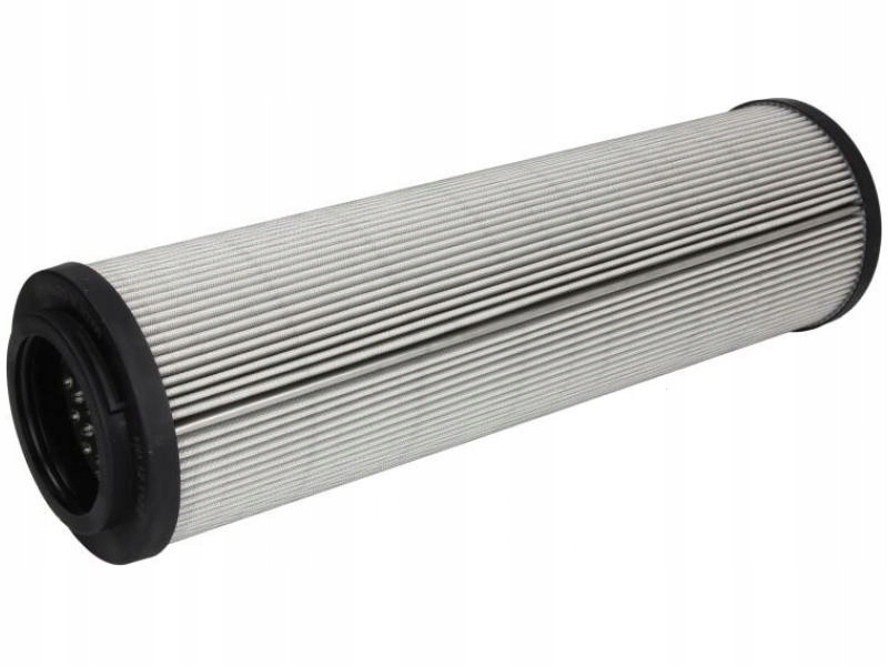 МАСЛЯНЫЙ ФИЛЬТР ГИДРАВЛИКИ MANN-FILTER HD 12 112/2