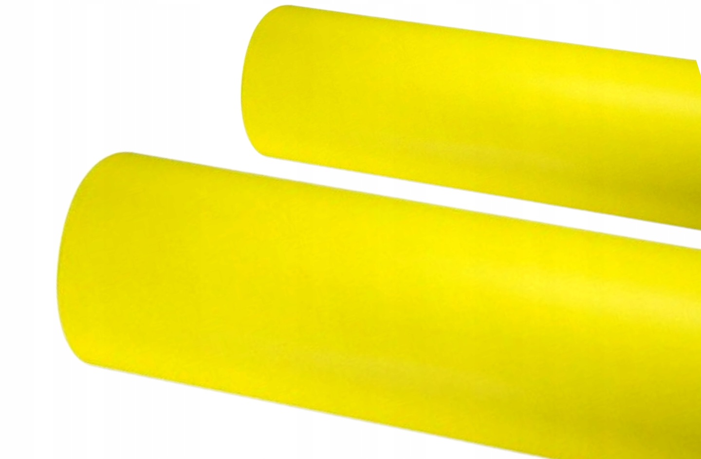 FOLIA SAMOCHODOWA NAKLEJKA MATOWA MAT AUTO 50cm Długość 50 cm