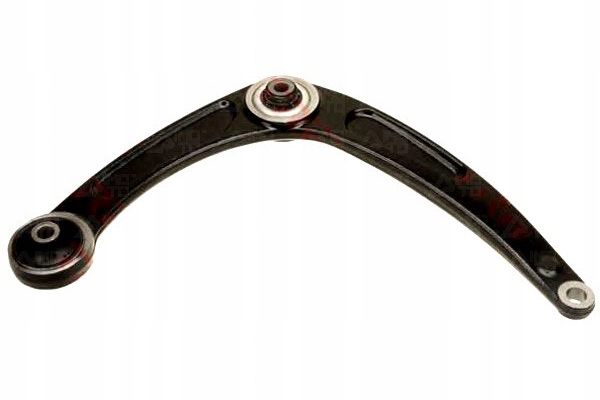 Trw Rameno Odpružení Kola Přední Spodní 15,6 MM CI Asistent řidiče #28