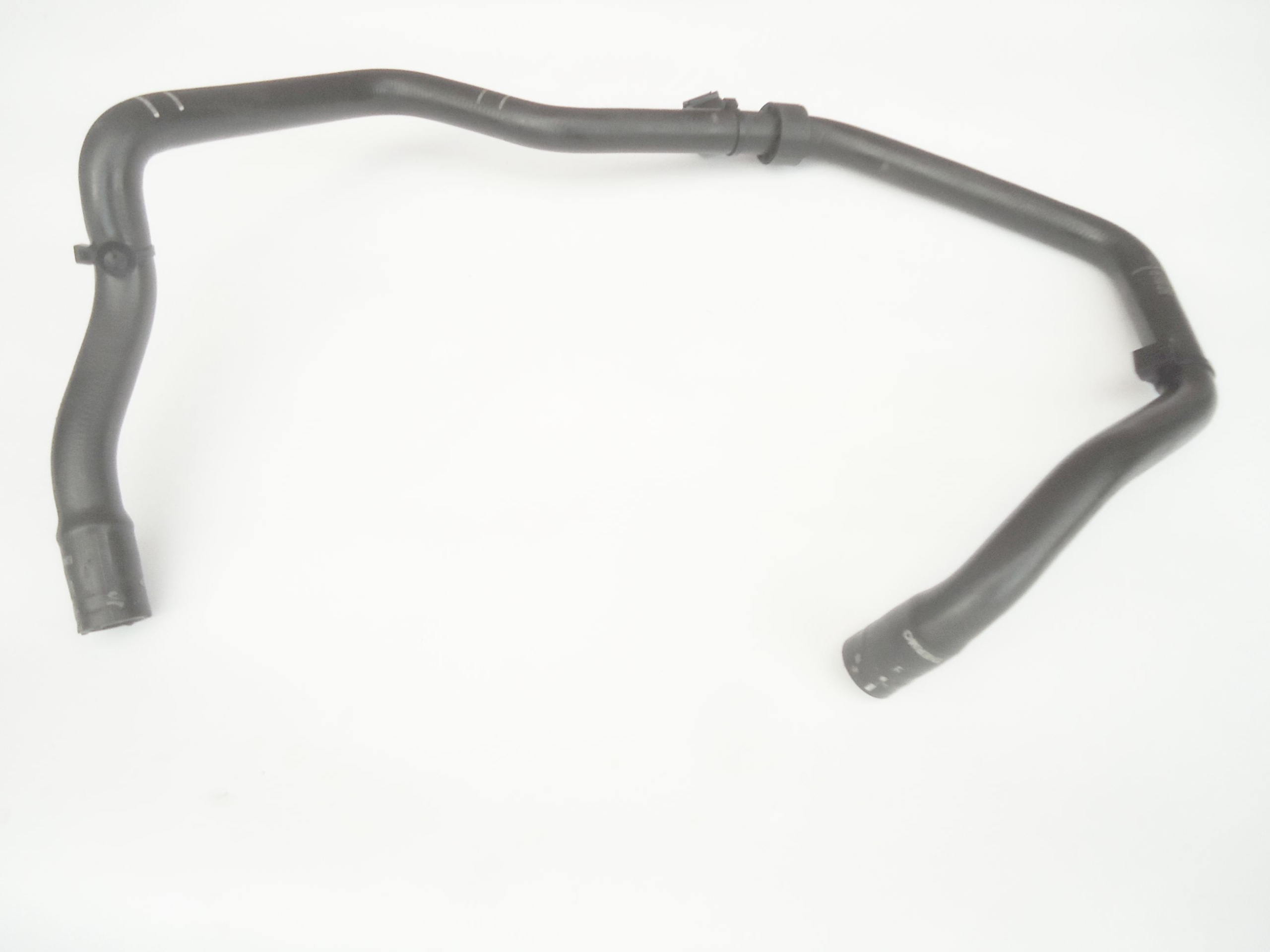 6V61-8548-EB - FORD KUGA MONDEO FOCUS 1,5 ECOBOOST КАБЕЛЬ ШЛАНГ