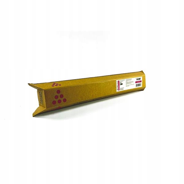 Toner JetWorld Magenta Ricoh MP-C407 náhrada 842209, 842213