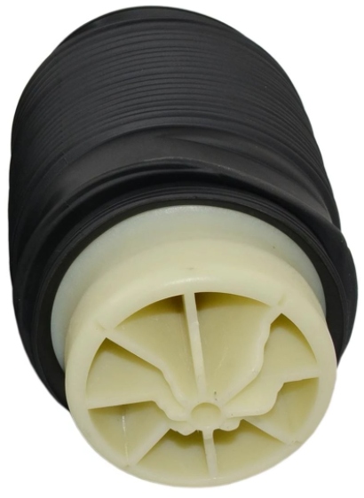 A2123202025 - Новый сильфон AIRMATIC MERCEDES W212 задний правый