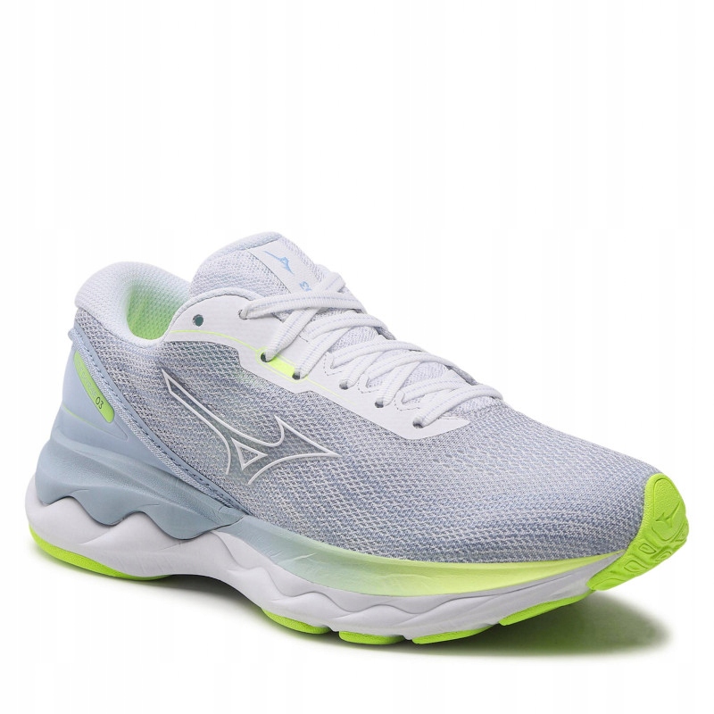 Buty do biegania damskie Mizuno Skyrise 3 SS22