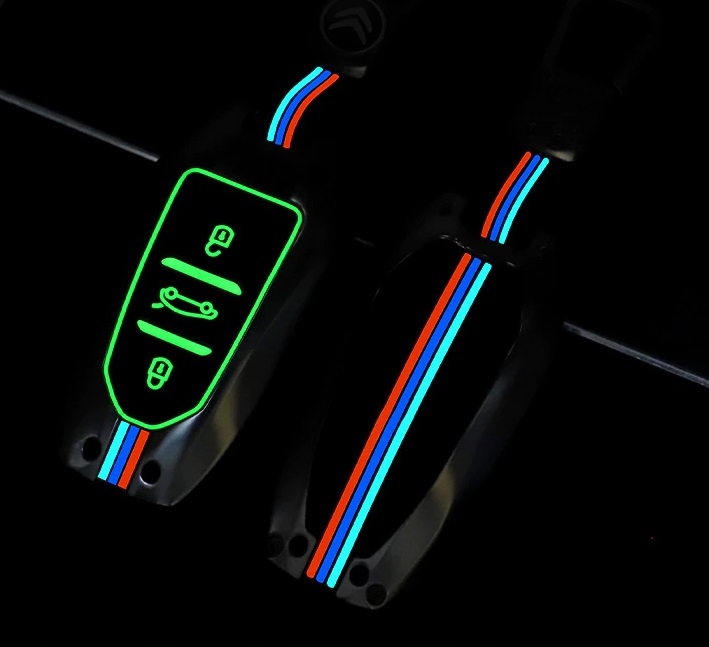 D4d723ce4696a8ac2df1e8881232