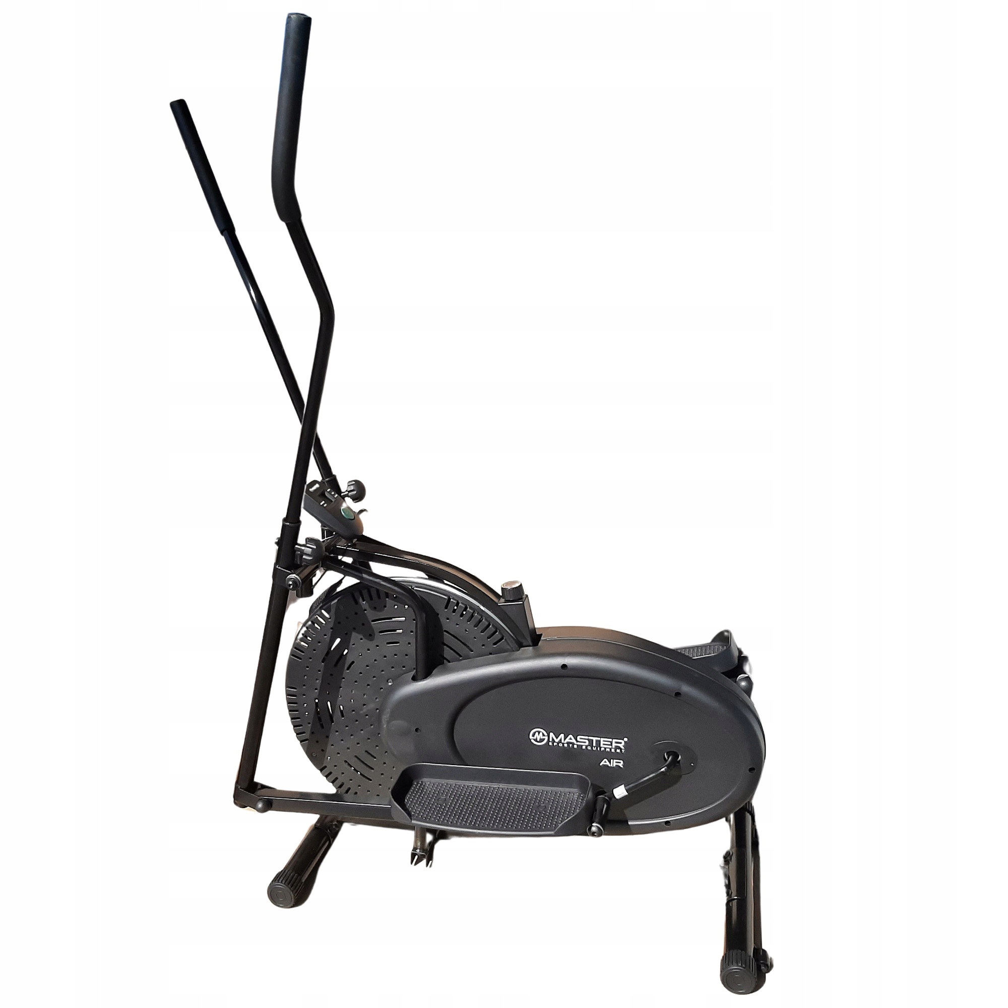 Orbitrek Master Air