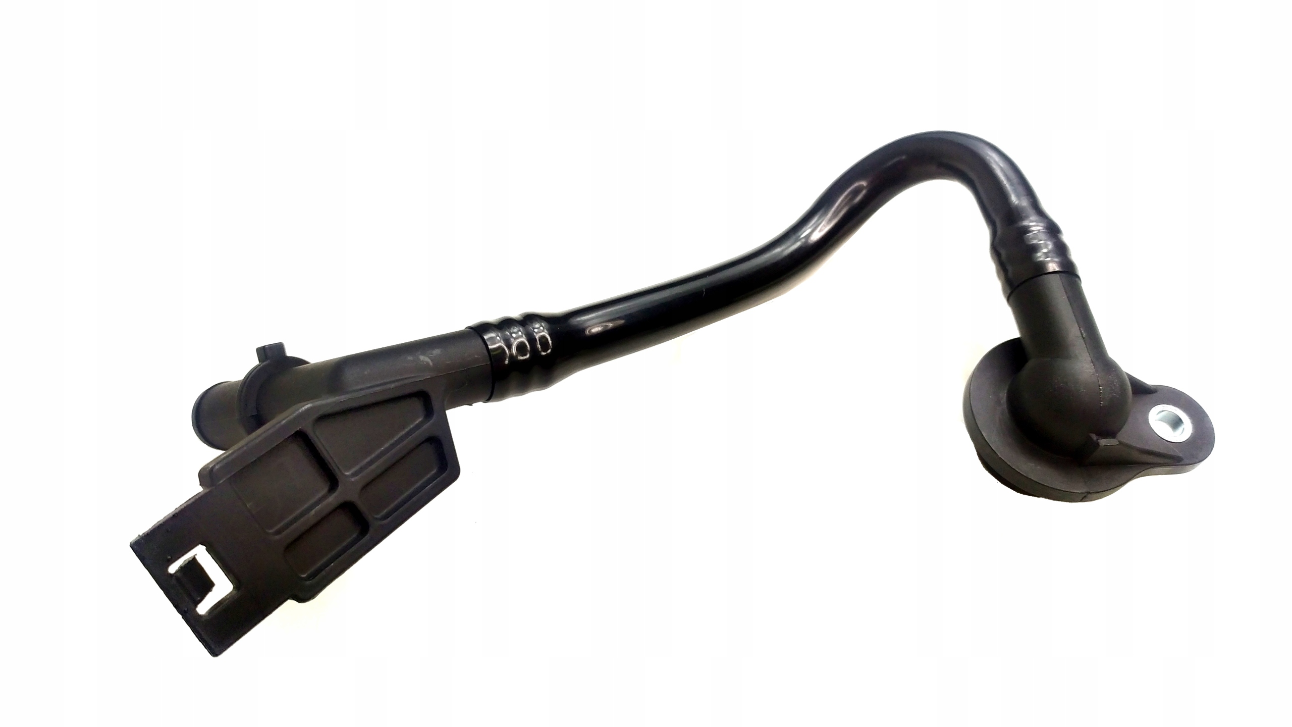 PRZEWOD WODY DUCATO 2.3JTD 06- PRZEWÓD WODY K