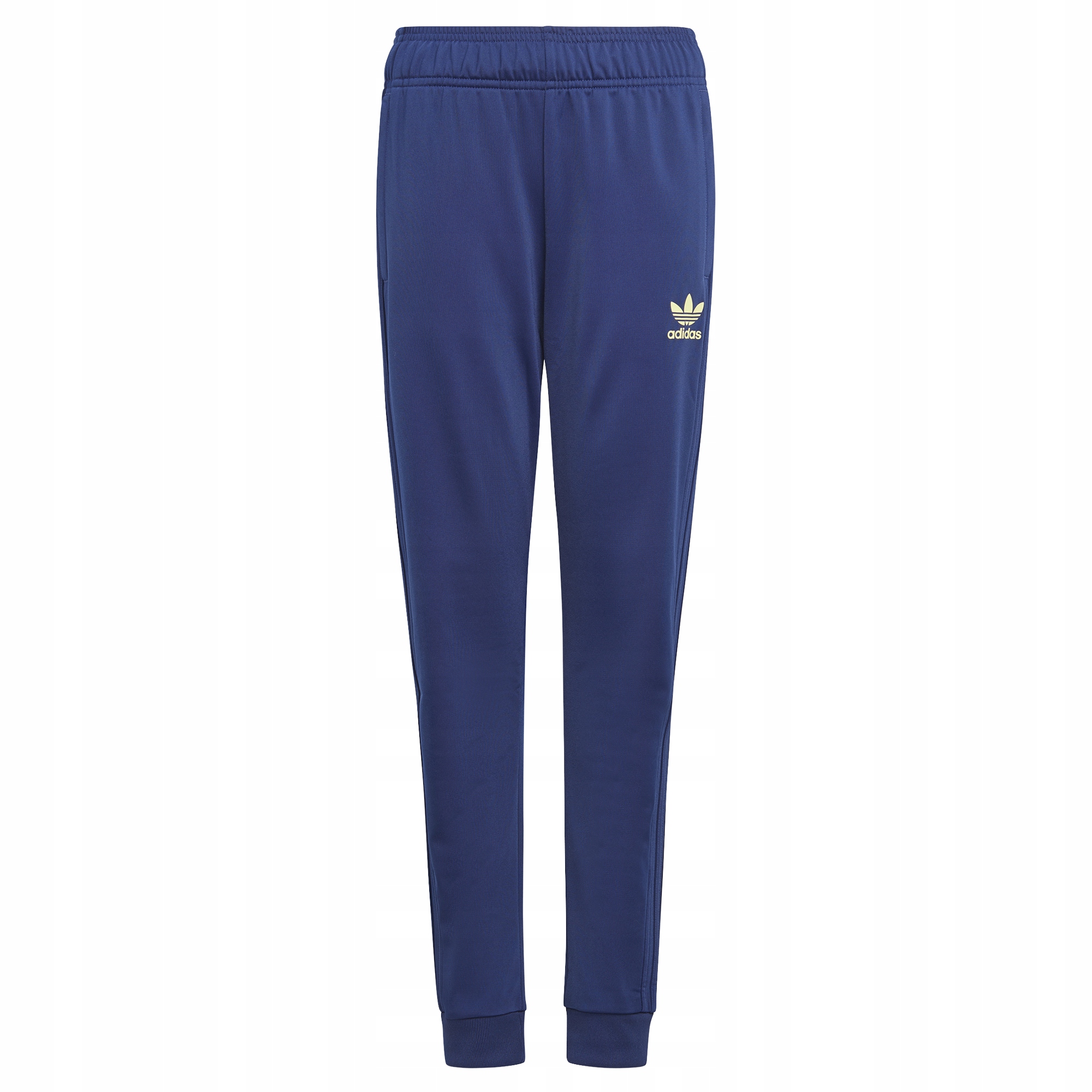 

Spodnie adidas Allover Print Sst H20301 146