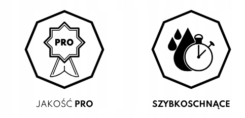 Kolarskie skarpetki Todo Activ Catch Me zt NEON 47-50 Kod producenta Catch Me