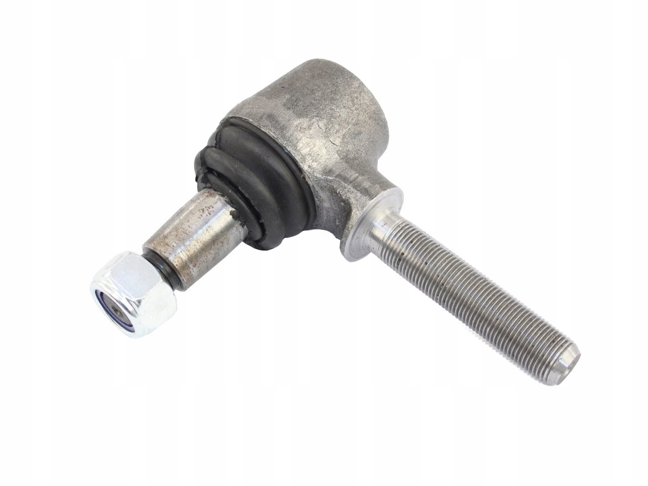 67453905 - ШАРНІР СЕРВОДВИГУНА 67453905.