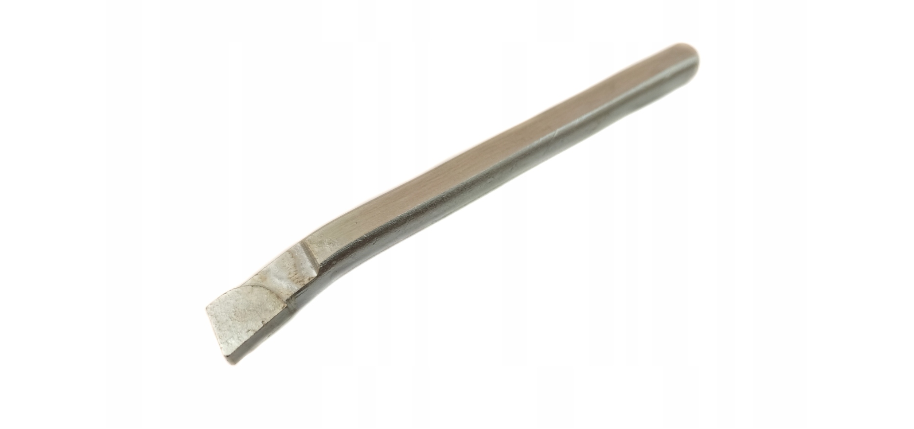 Nóż tokarski 6x8 mm