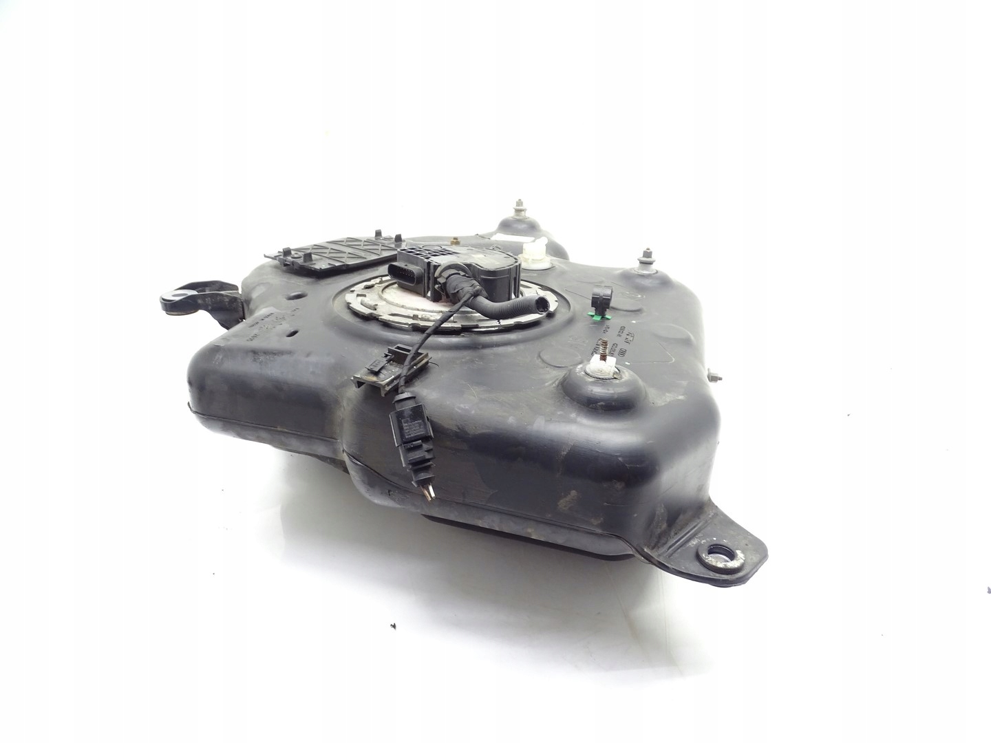 serbatoio Serbatoio Pompa ADBLUE AUDI A6 C7 A7 4G 4G0131877H