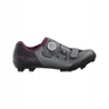 Buty SH-XC502 Women Gray 42.0