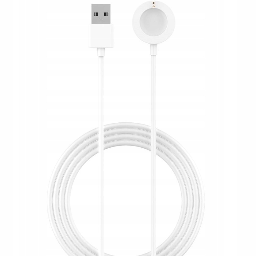

Ładowarka Do Fossil Gen 4 Gen 5 Gen 6, Kabel