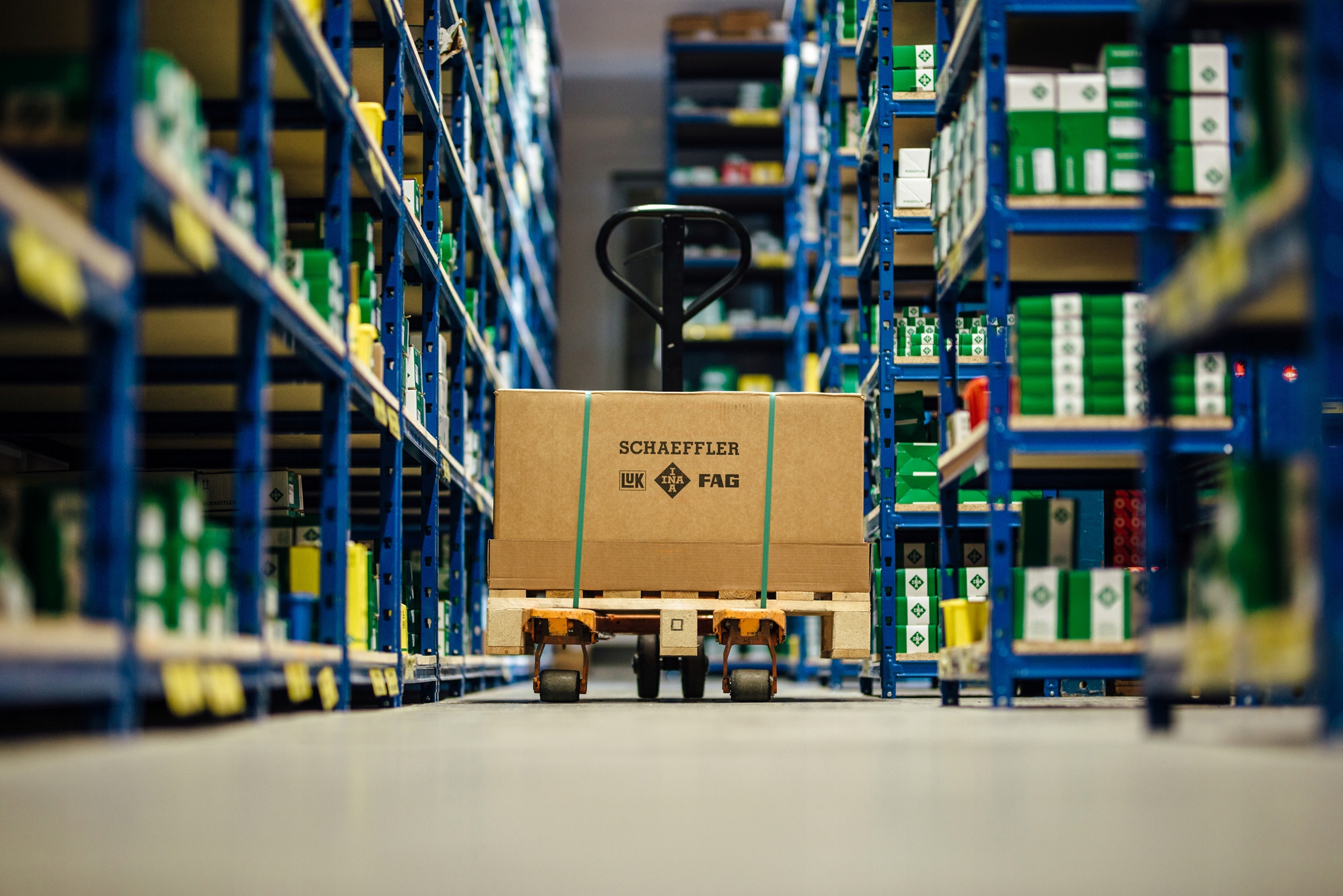 KSR16-L0-08-10-18-08 – Ina