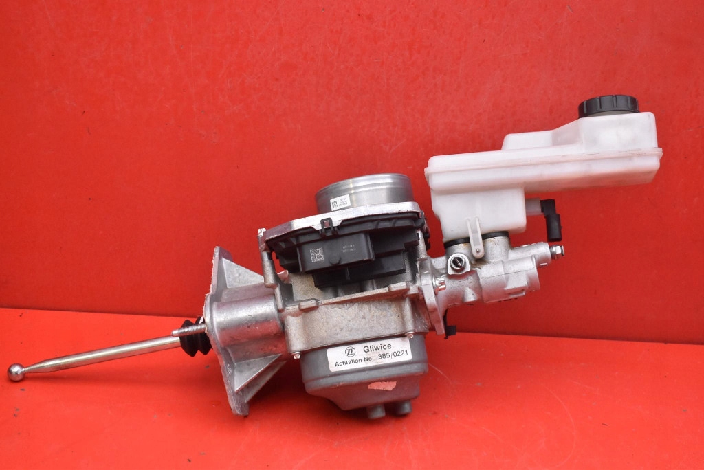 servo Servofreno EU 1EB614105S VW ID.3 1 e 62 Ah 204 KM 19-21
