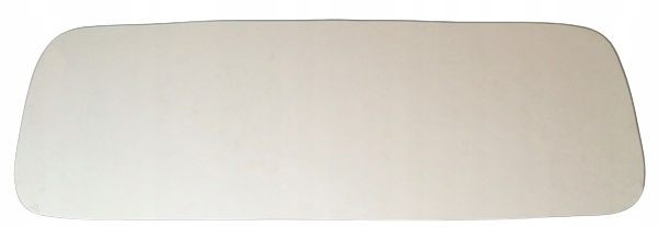 SZYBA TYLNA GRODZIOWA KIA BONGO EV III TRAVELLO