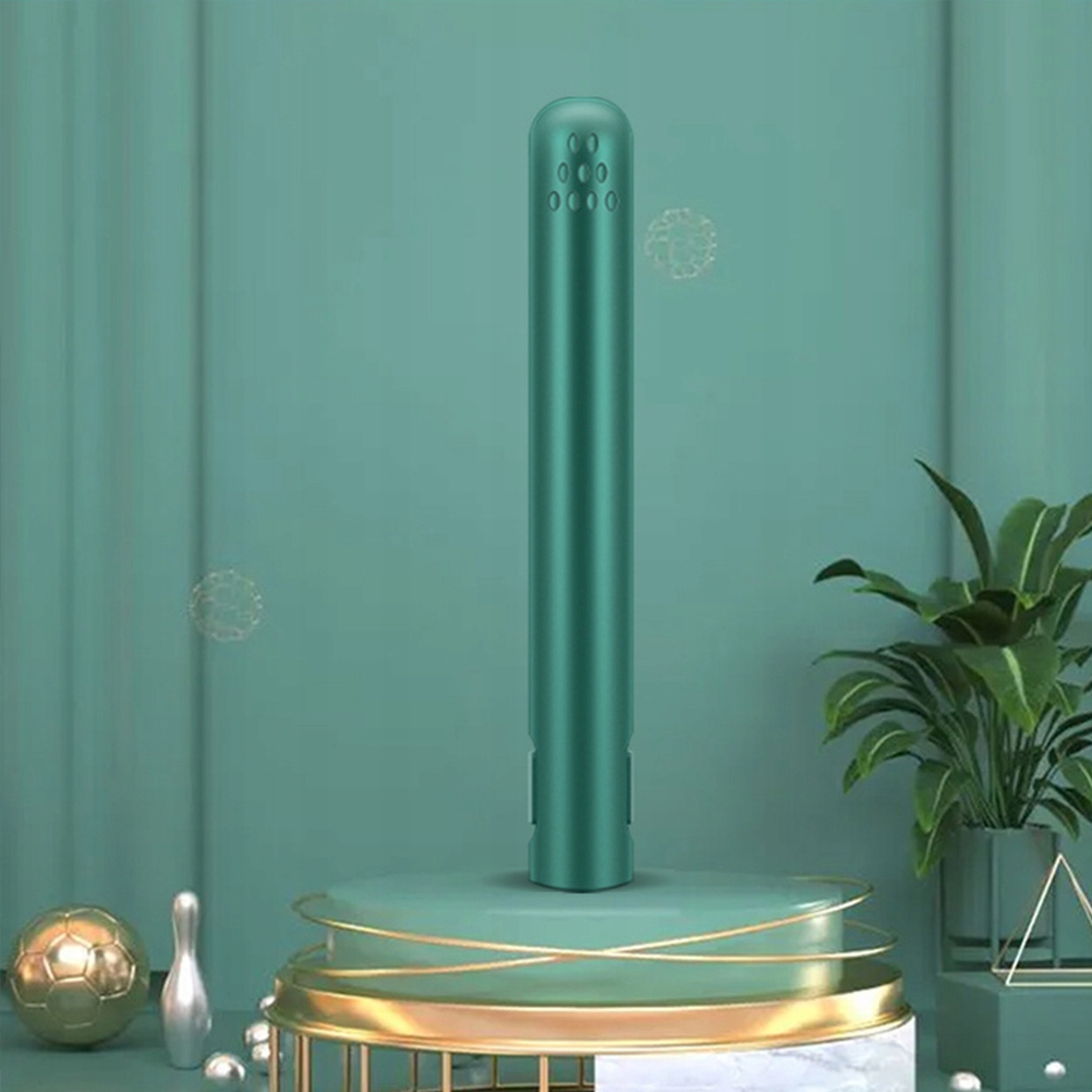 MODELOWANIE PROSTYCH ROLKÓW MINI SPLINT Marka bez marki