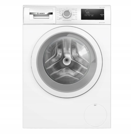 Bosch Pralka wolnostojąca WAN2405MPL