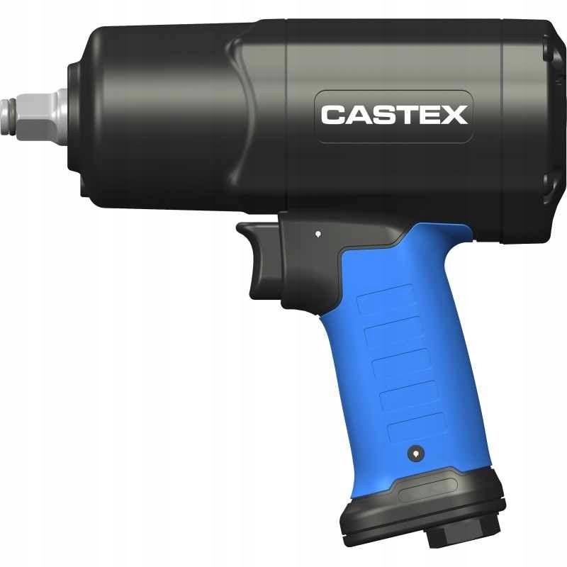 Rázový Uťahovák 1/2'' 2230NM Castex PCAS-004