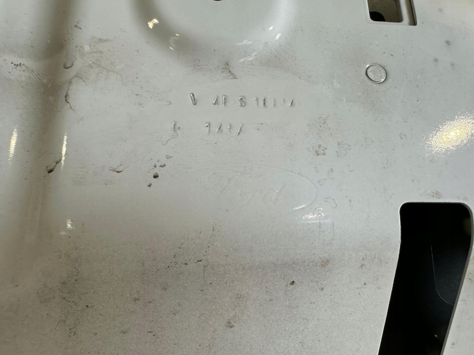 979789294d41babdd8aa41269c22