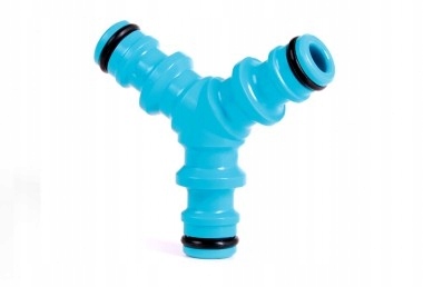

Łącznik-trójnik 1/2" Cellfast