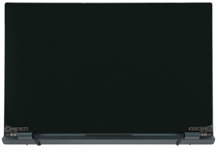 Originální Modul Obrazovky Asus ZenBook ProDuo UX581GV Uhd Oled Dotyk