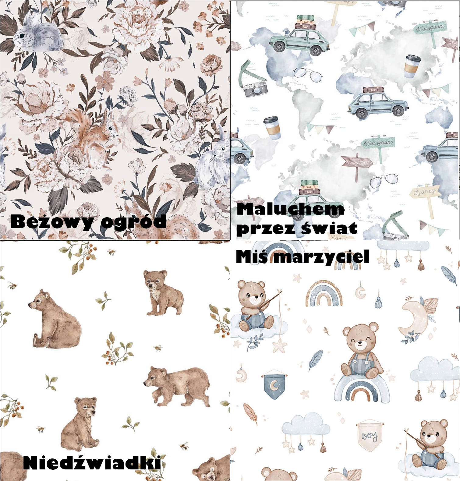 Kokon NIEMOWLĘCY Gniazdko VELVET Pikowany PREMIUM Płeć chłopcy dziewczynki unisex