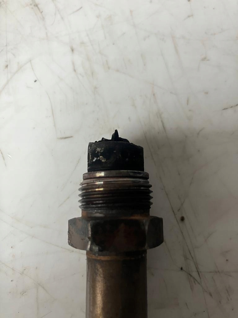 SONDA NOX DS5 2.0 BLUE HDI 9678570780