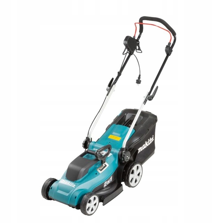 Elektrická Kosačka 1200W 33 CM