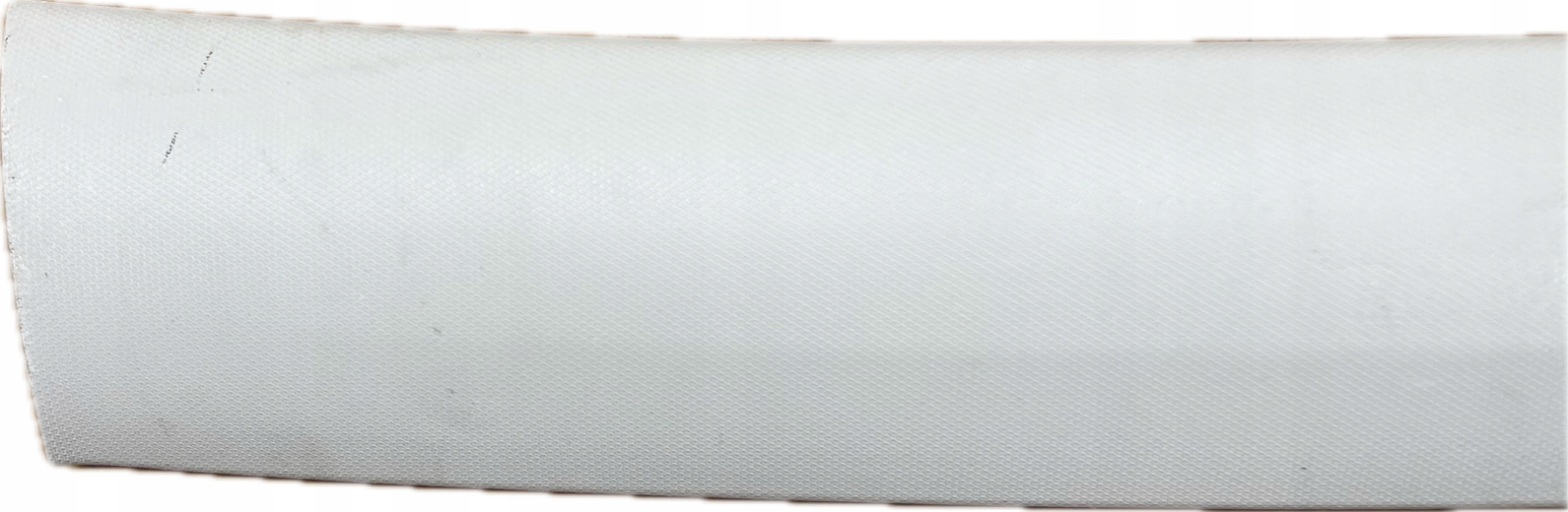 VW GOLF VIII 8 cover SLUPKA A front right 5H0867234K