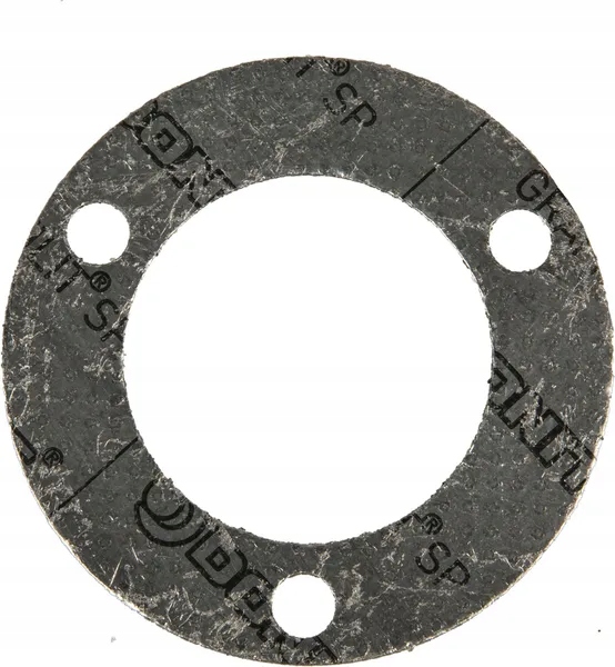 Turbo V32589800 Kramp