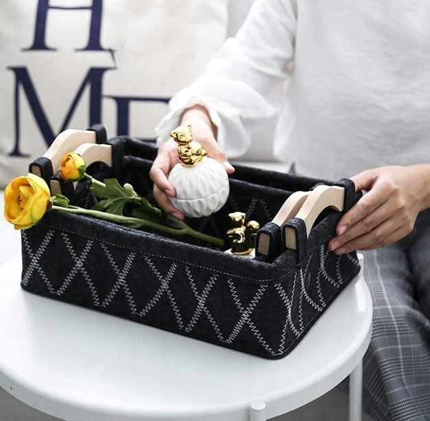 KOSZ POJEMNIK WOREK na PRANIE BIELIZNĘ ZABAWKI Rodzaj wolnostojący