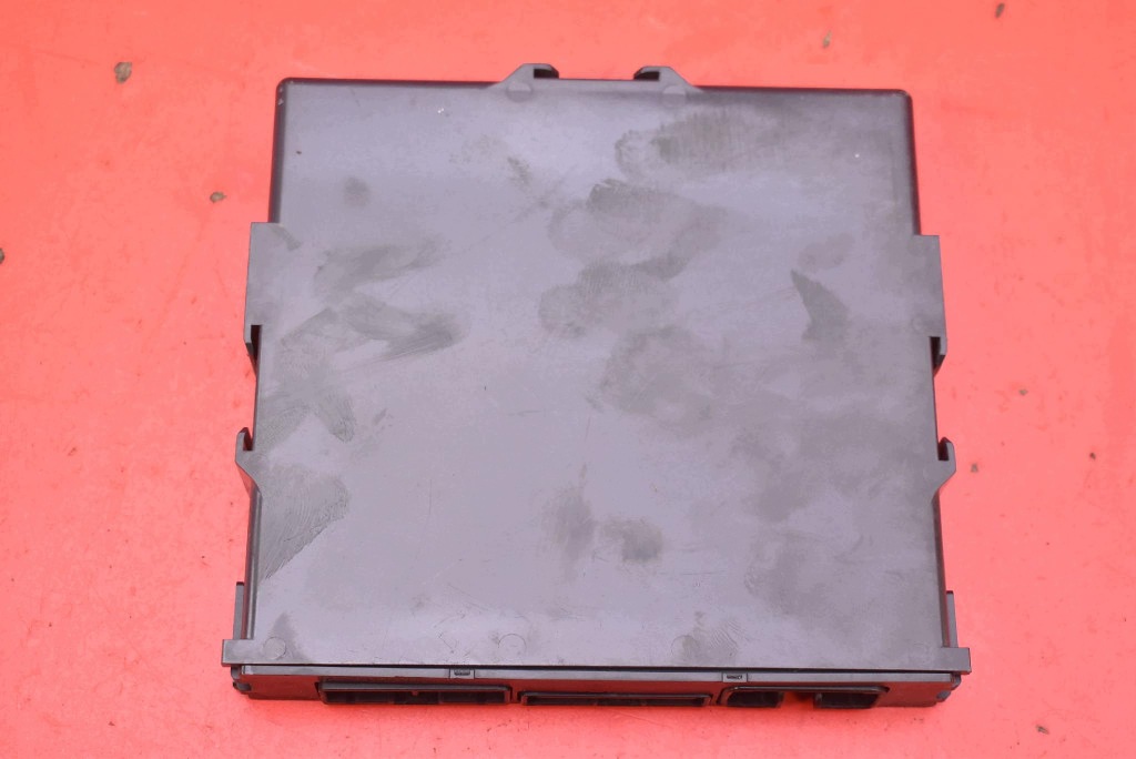 control unit module START/STOP 89260-42120 TOYOTA RAV4 IV 2.0 D-4D 146 KM 15-20