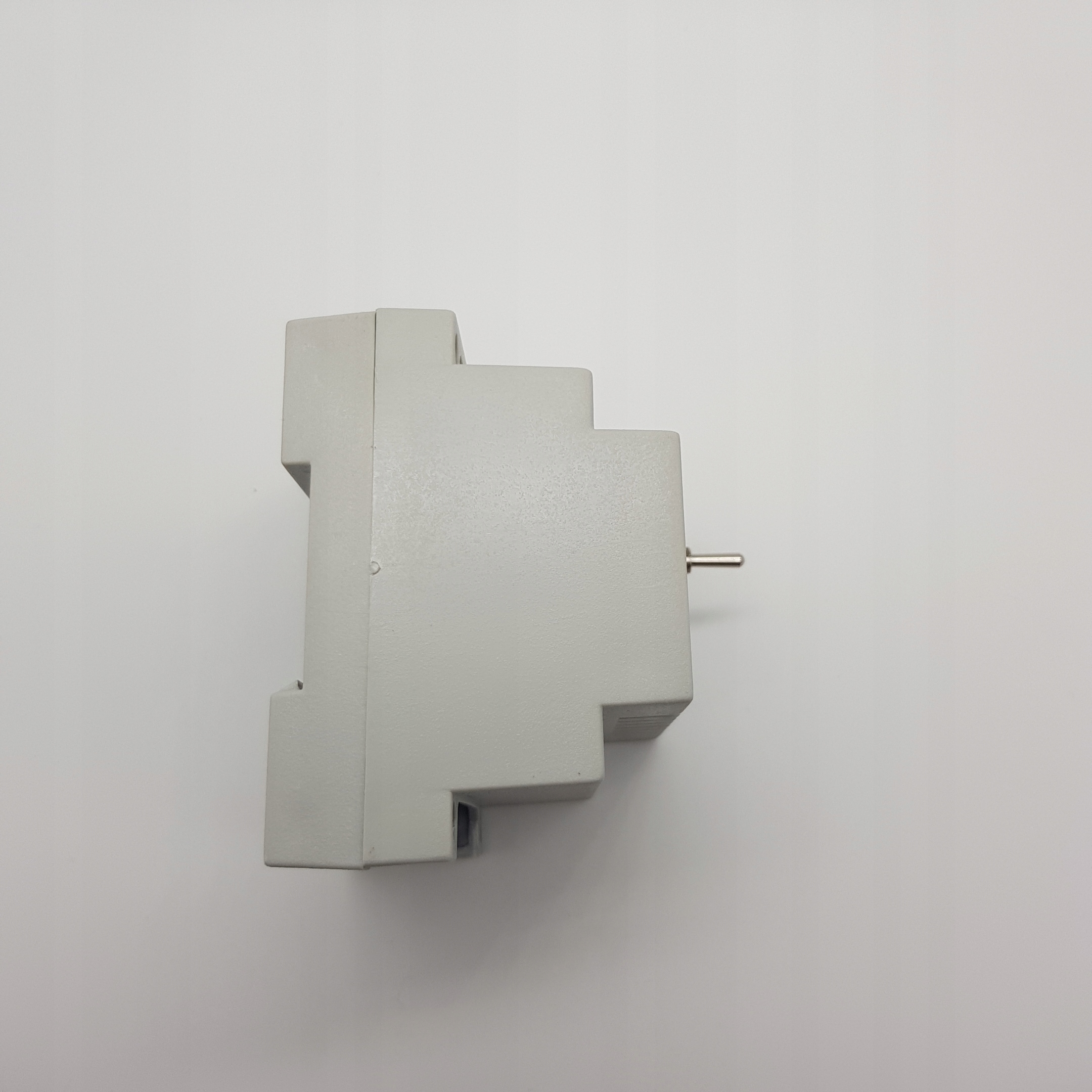 154850794500b82cd8daa54d72c6