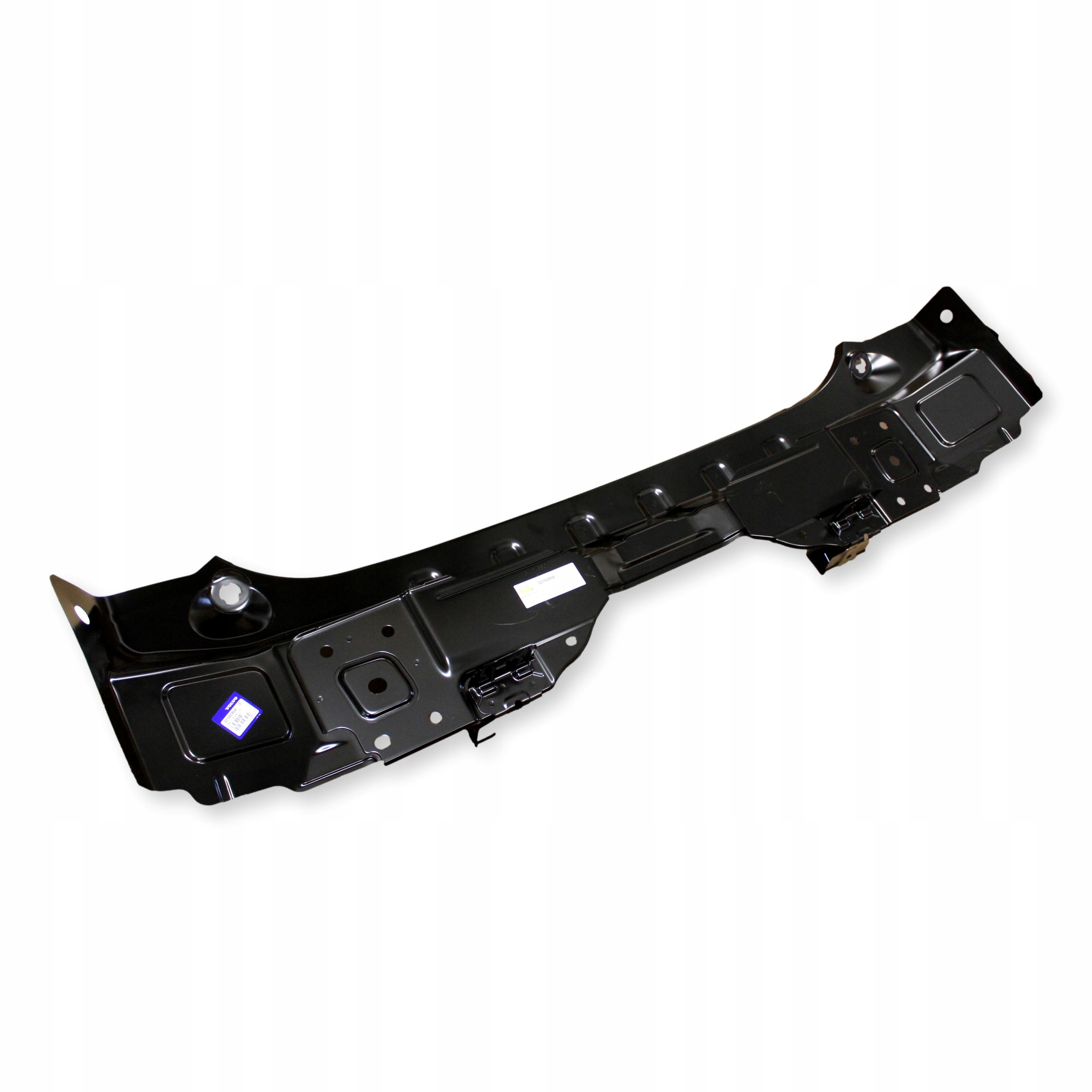 Volvo XC90 II zadní pás stěna vyztužení zadní část Oe 32392858