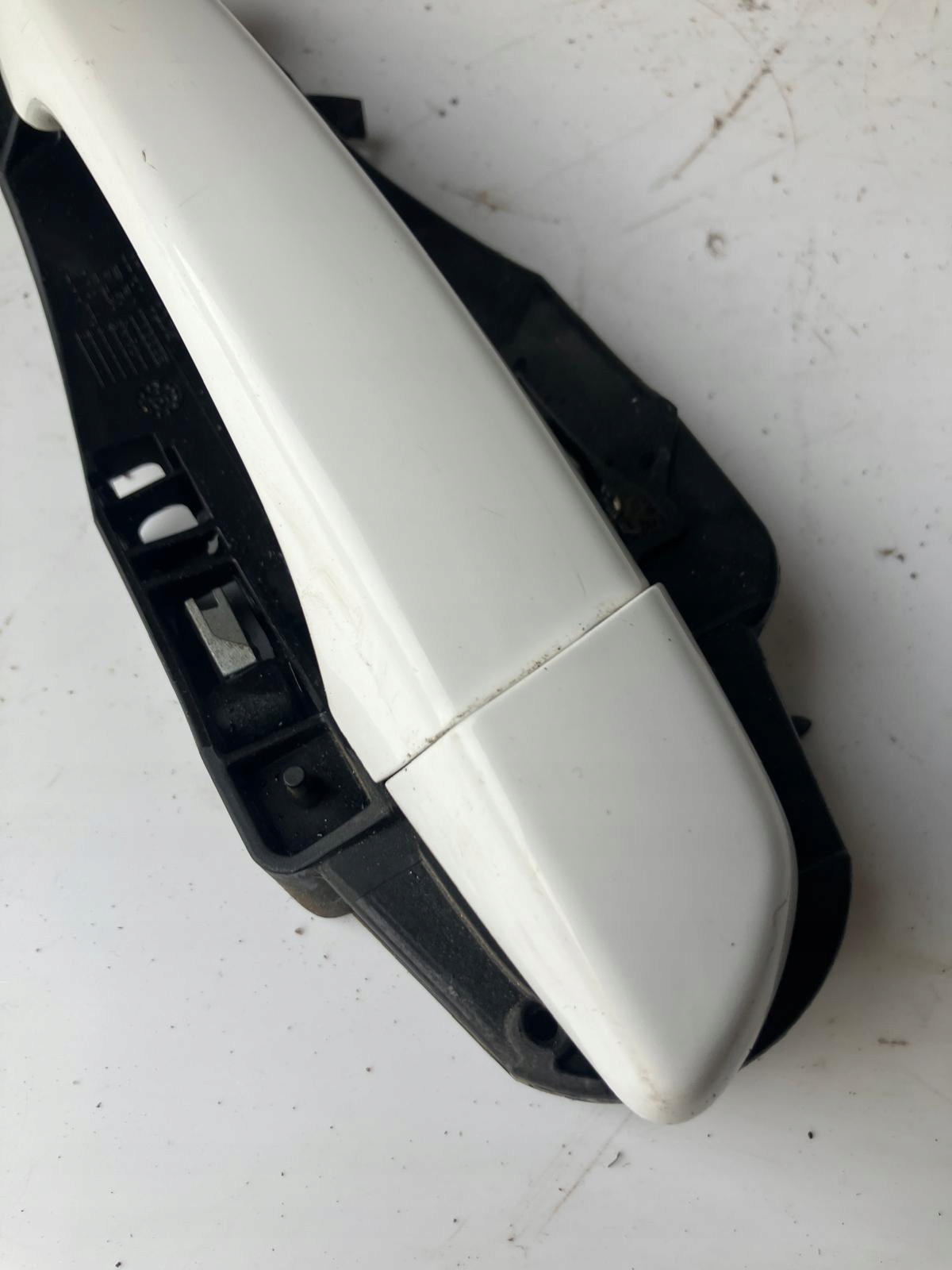 handle door right front PEUGEOT 308 T9 EWP EWPB