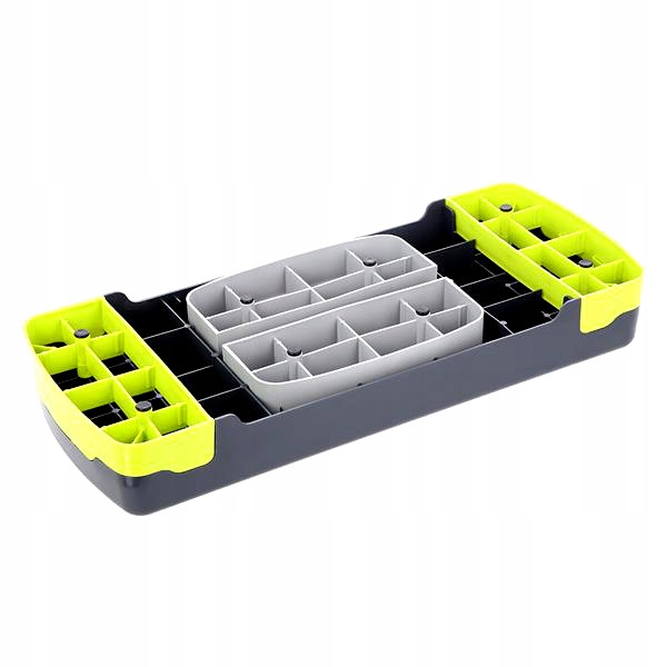 Step Do Ćwiczeń Fitness Aerobiku 3 Stopnie Trener Równowagi Modułowy Podest Rodzaj step